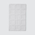 Aegean Bath Mat
