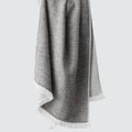 Aegean Cotton Bath Towels