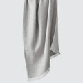 Aegean Cotton Bath Towels