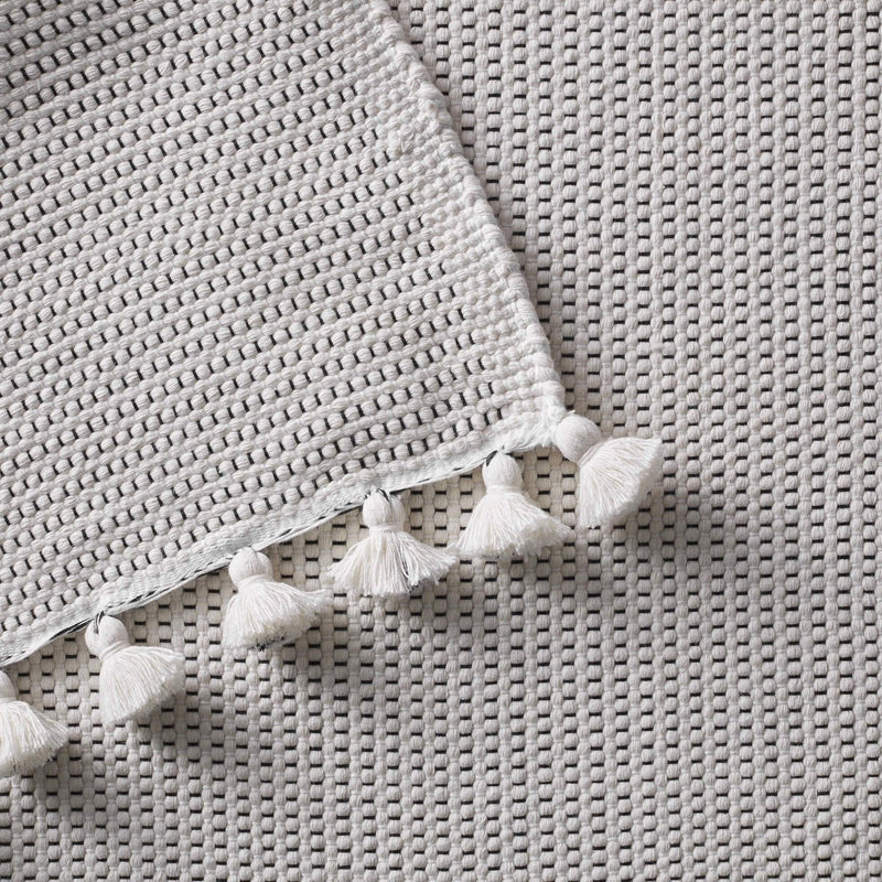 Agara Bath Mat