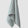 Imabari Waffle Towels