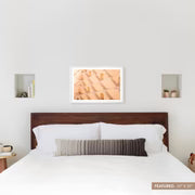 Jaipur By hazel & pine