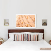 Jaipur By hazel & pine