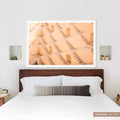 Jaipur By hazel & pine
