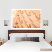 Jaipur By hazel & pine