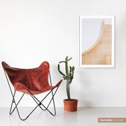 Jantar Mantar .02 By hazel & pine