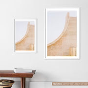 Jantar Mantar .02 By hazel & pine