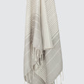 Marrakech Spa Towels